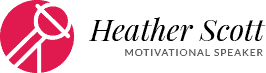 planigram.fr